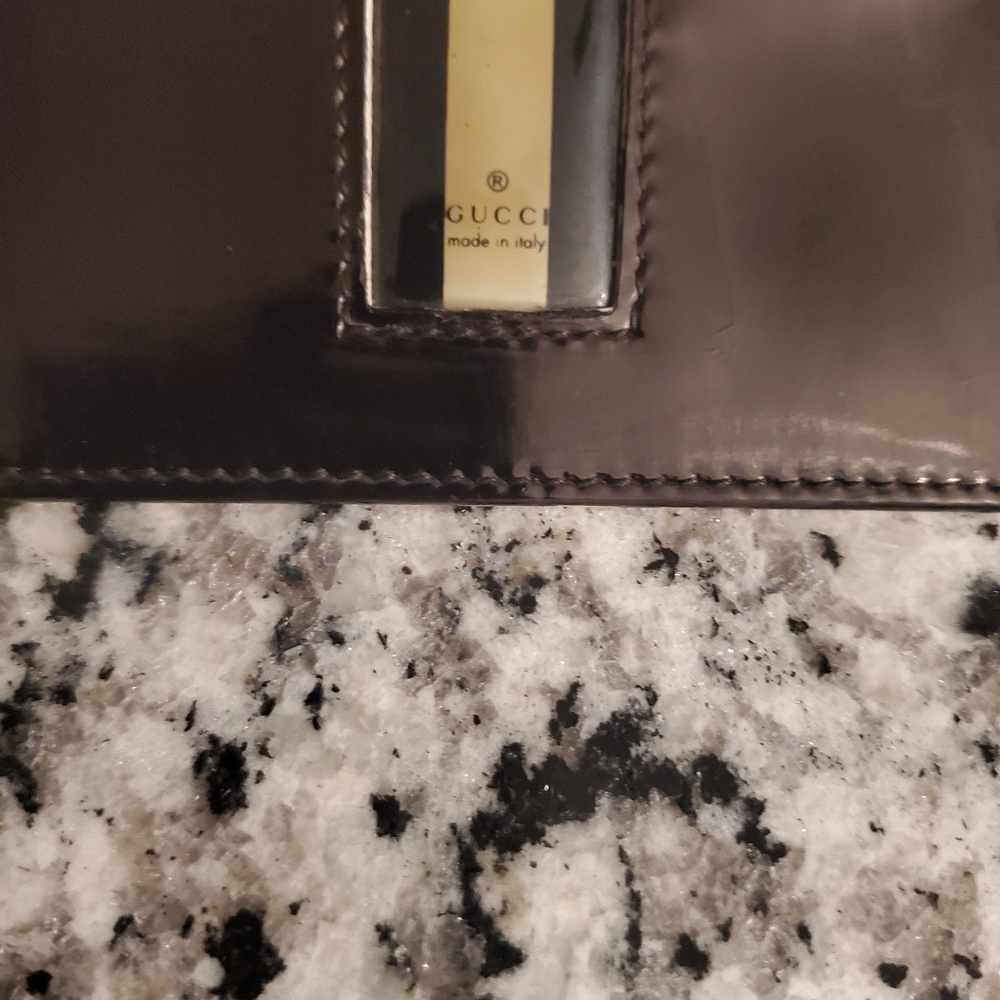 Gucci Key Case - Picture 11 of 14